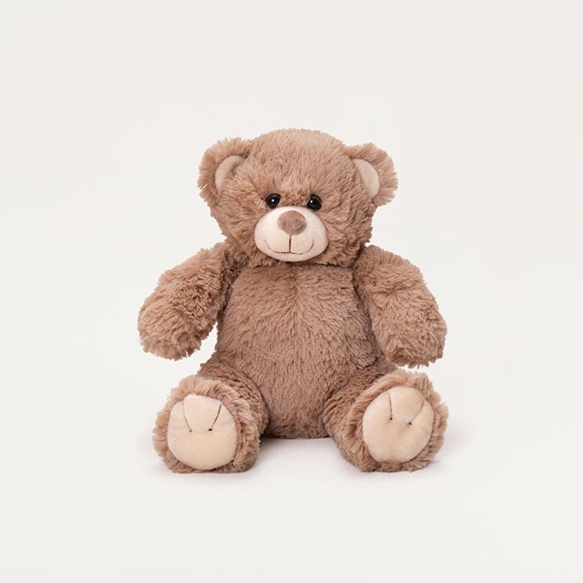 1005-nalle-2024